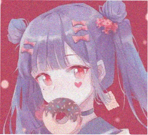 用户绫波派的头像