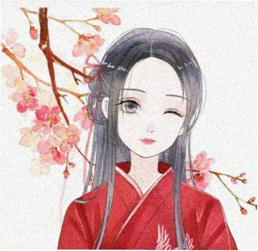 用户南极企鹅的头像